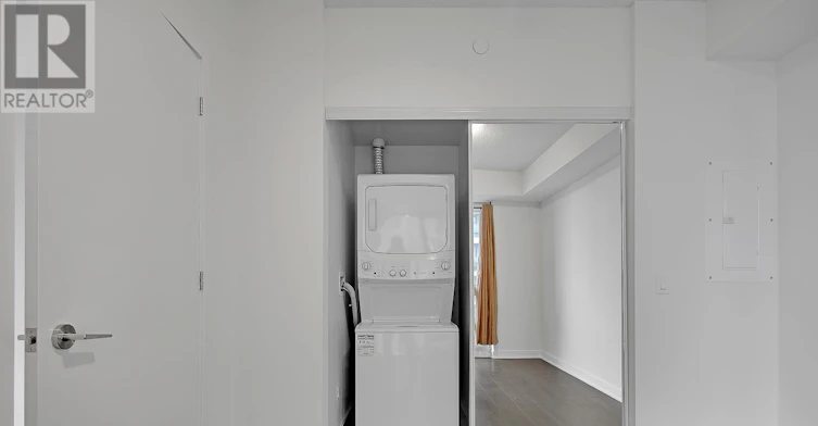 1106-2221 Yonge Street, Toronto, ON, M4S 2B4 - 21
