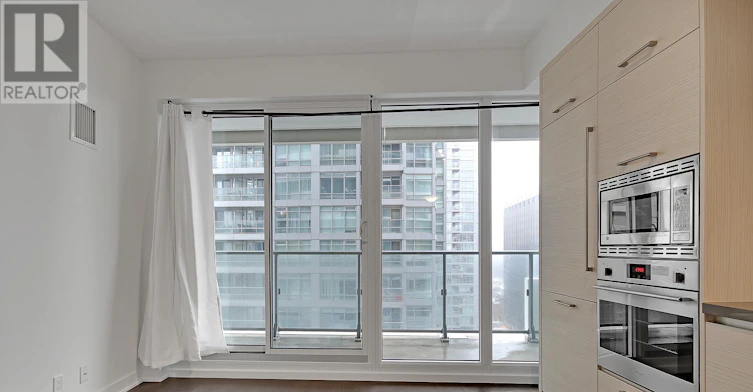 1106-2221 Yonge Street, Toronto, ON, M4S 2B4 - 9