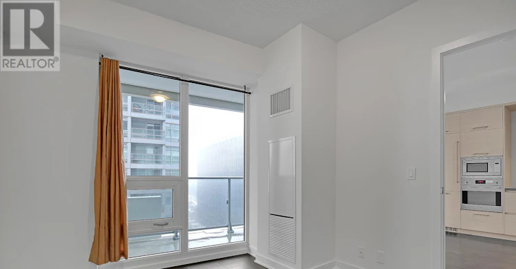 1106-2221 Yonge Street, Toronto, ON, M4S 2B4 - 18