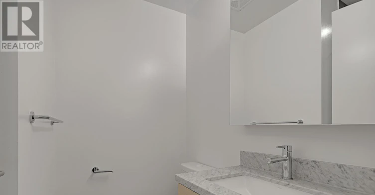 1106-2221 Yonge Street, Toronto, ON, M4S 2B4 - 4