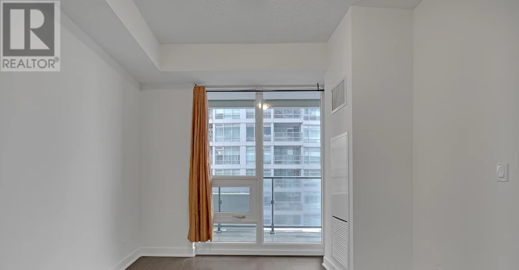 1106-2221 Yonge Street, Toronto, ON, M4S 2B4 - 19