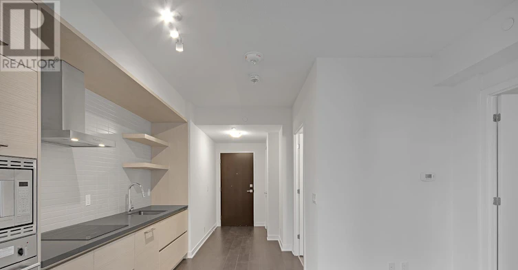 1106-2221 Yonge Street, Toronto, ON, M4S 2B4 - 12