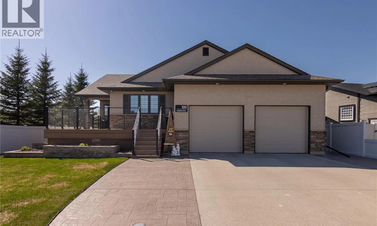 109 Cedar Crescent