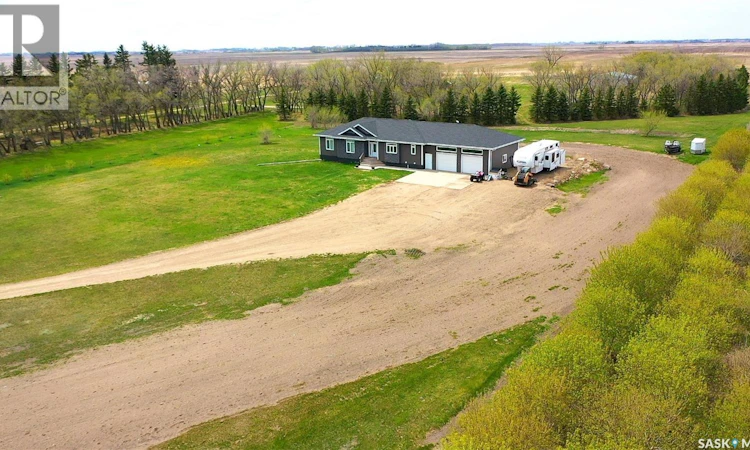 161 74 Acres