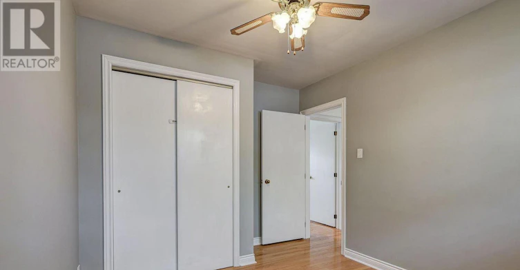 35 Thorncrest Crescent, London, ON, N6J 1K4 - 7