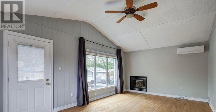 35 Thorncrest Crescent, London, ON, N6J 1K4 - 9