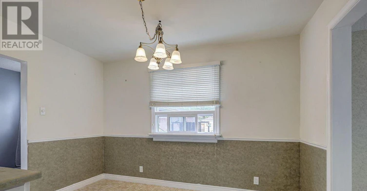 35 Thorncrest Crescent, London, ON, N6J 1K4 - 5