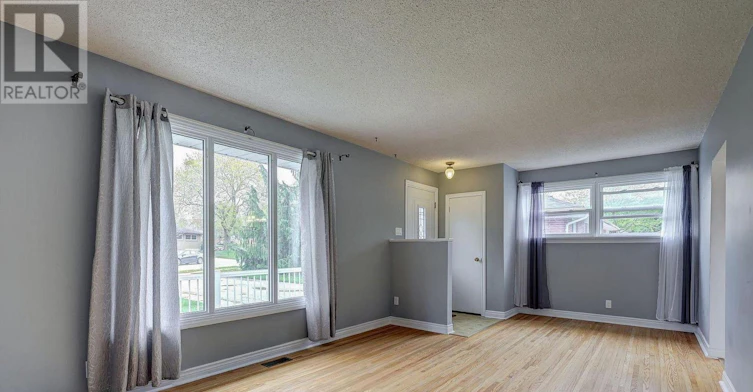35 Thorncrest Crescent, London, ON, N6J 1K4 - 3