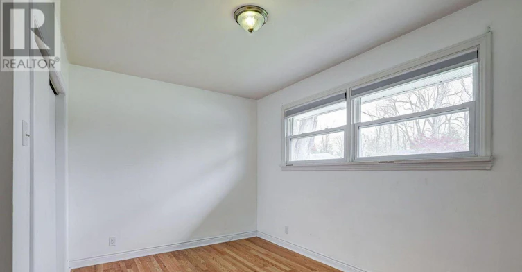 35 Thorncrest Crescent, London, ON, N6J 1K4 - 8