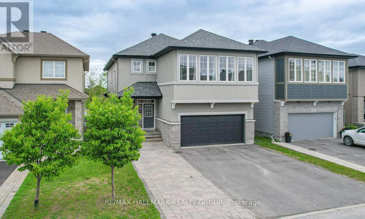 339 Andalusian Crescent