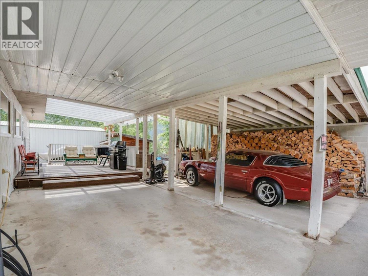 609 201st Avenue, Castlegar, BC, V1N 3R1 - 11