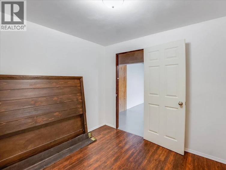 609 201st Avenue, Castlegar, BC, V1N 3R1 - 36