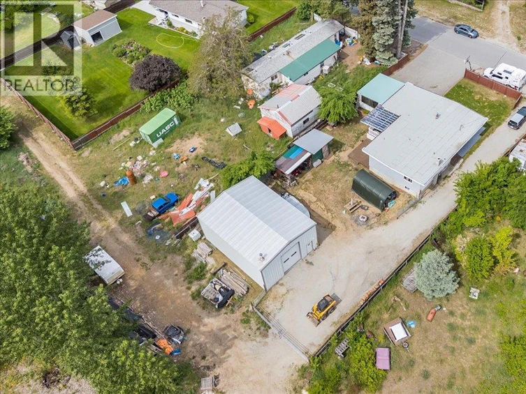 609 201st Avenue, Castlegar, BC, V1N 3R1 - 47