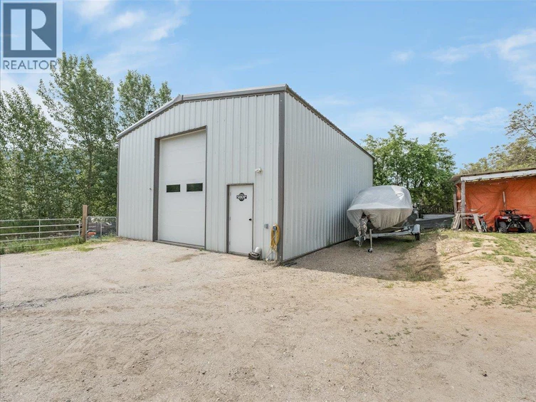 609 201st Avenue, Castlegar, BC, V1N 3R1 - 9