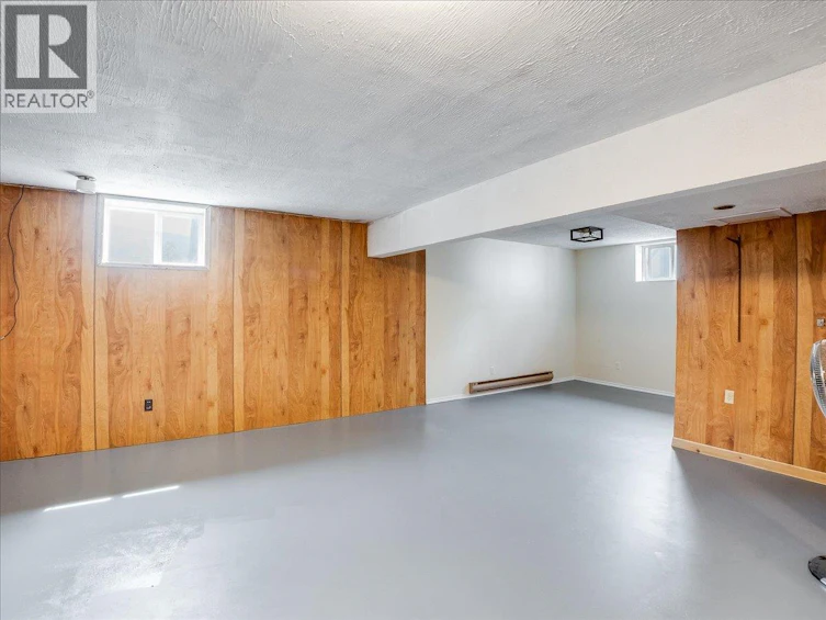 609 201st Avenue, Castlegar, BC, V1N 3R1 - 38