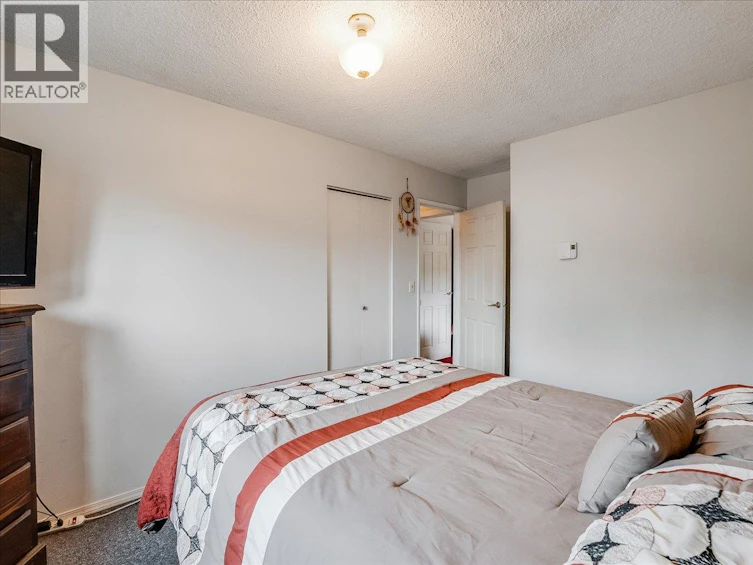 609 201st Avenue, Castlegar, BC, V1N 3R1 - 30