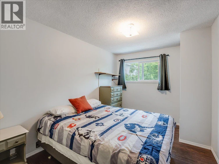 609 201st Avenue, Castlegar, BC, V1N 3R1 - 34