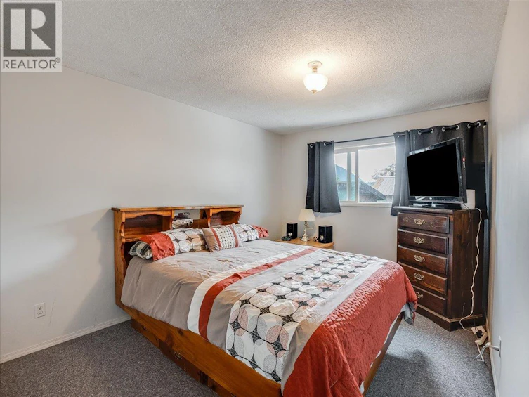 609 201st Avenue, Castlegar, BC, V1N 3R1 - 31
