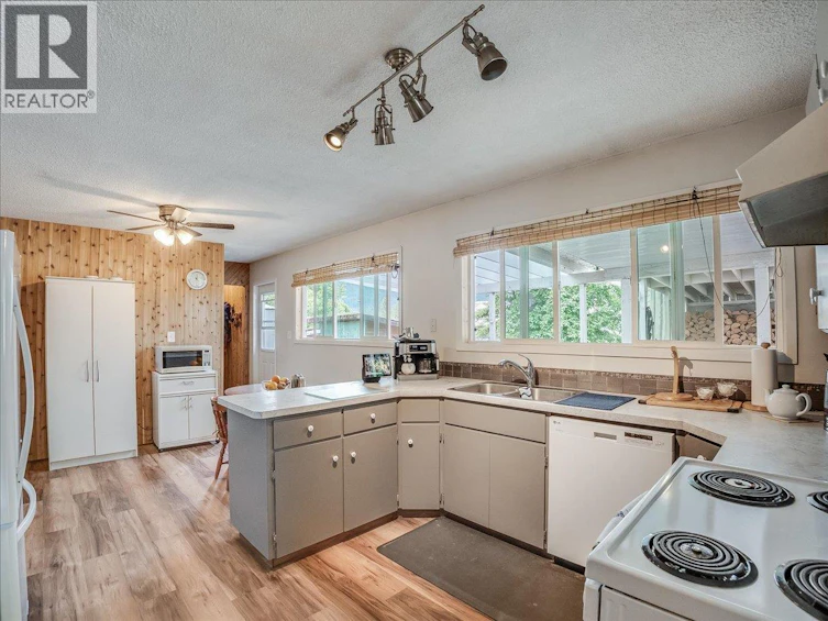 609 201st Avenue, Castlegar, BC, V1N 3R1 - 19
