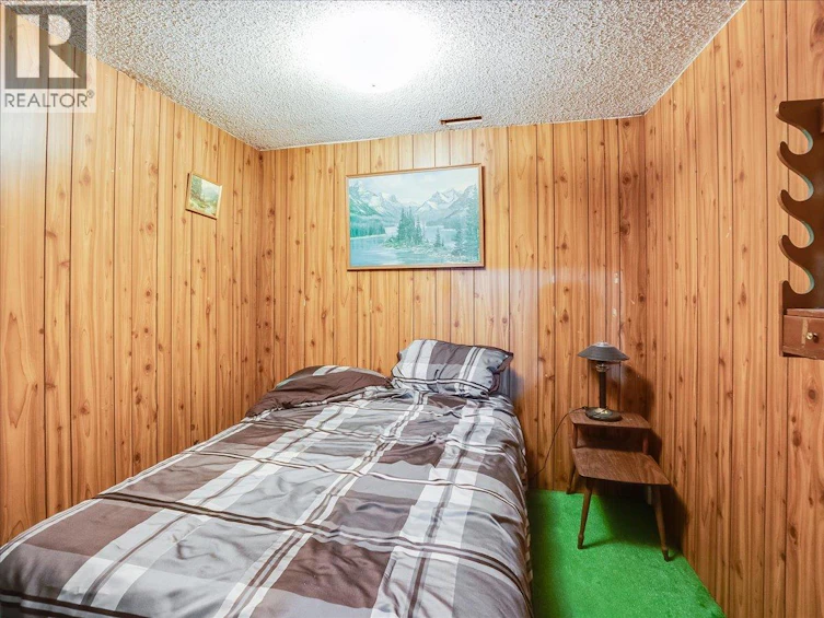 609 201st Avenue, Castlegar, BC, V1N 3R1 - 42