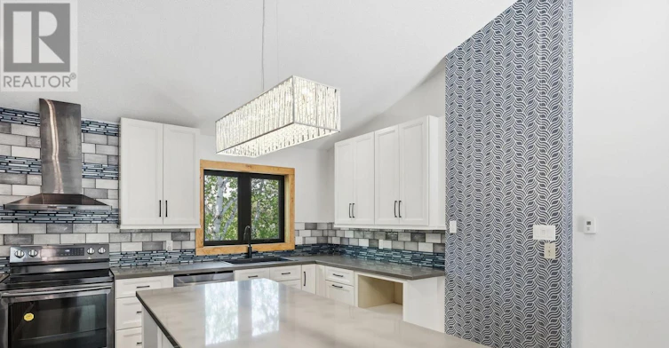 585 Oxbow Crescent, Collingwood, ON, L9Y 5B4 - 14