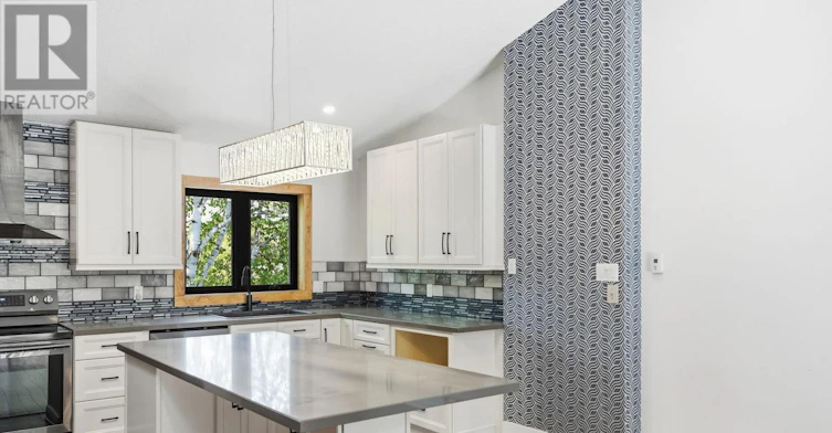 585 Oxbow Crescent, Collingwood, ON, L9Y 5B4 - 10