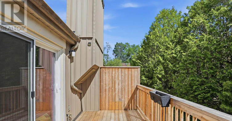 585 Oxbow Crescent, Collingwood, ON, L9Y 5B4 - 27