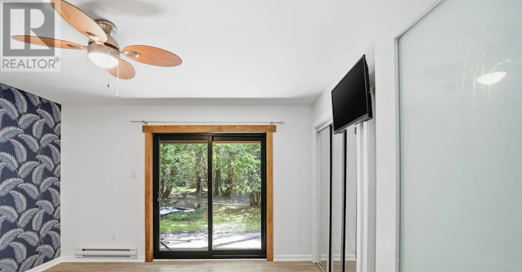 585 Oxbow Crescent, Collingwood, ON, L9Y 5B4 - 15