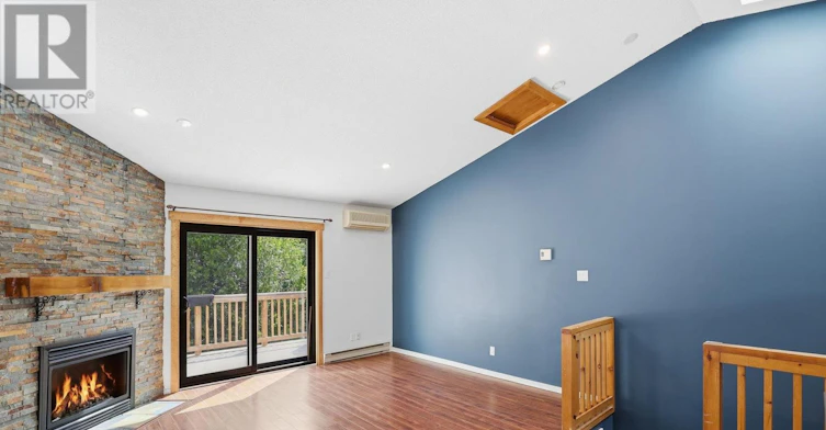 585 Oxbow Crescent, Collingwood, ON, L9Y 5B4 - 5