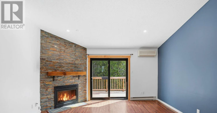 585 Oxbow Crescent, Collingwood, ON, L9Y 5B4 - 6