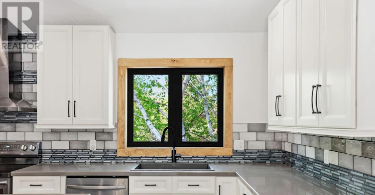 585 Oxbow Crescent, Collingwood, ON, L9Y 5B4 - 11