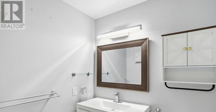 585 Oxbow Crescent, Collingwood, ON, L9Y 5B4 - 19