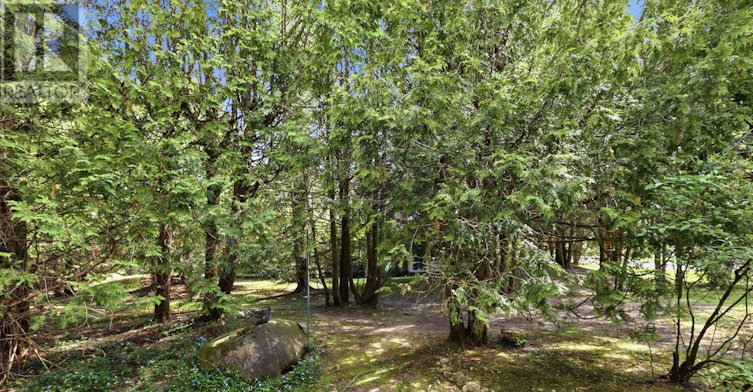 585 Oxbow Crescent, Collingwood, ON, L9Y 5B4 - 30
