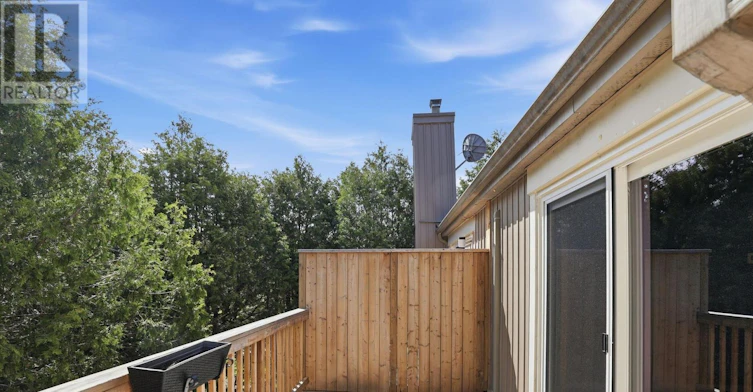 585 Oxbow Crescent, Collingwood, ON, L9Y 5B4 - 26