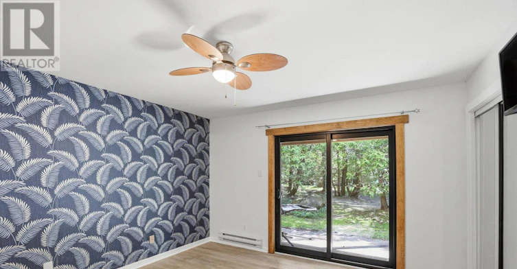 585 Oxbow Crescent, Collingwood, ON, L9Y 5B4 - 16
