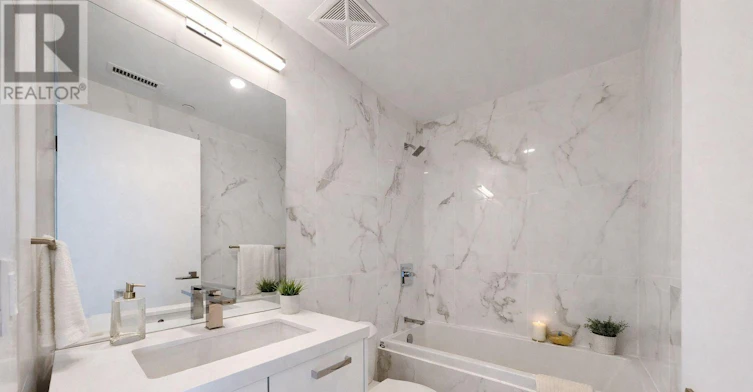 2702-284 King Street E, Toronto, ON, M5A 1K4 - 4