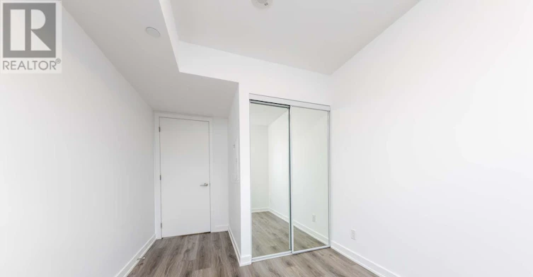 3301-100 Queen Street E, Toronto, ON, M5C 0B5 - 11