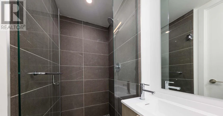 3301-100 Queen Street E, Toronto, ON, M5C 0B5 - 13