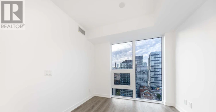 3301-100 Queen Street E, Toronto, ON, M5C 0B5 - 10