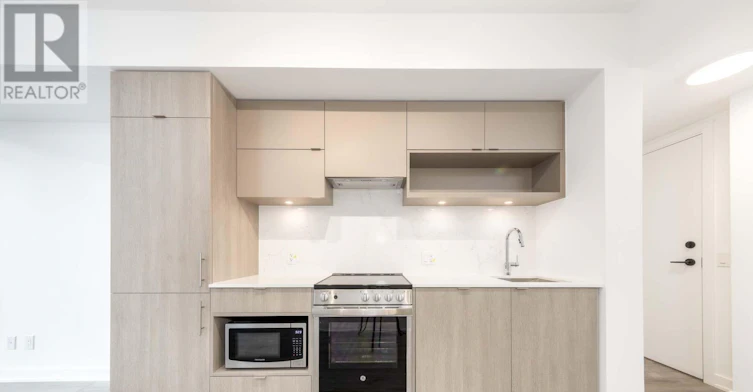 3301-100 Queen Street E, Toronto, ON, M5C 0B5 - 5