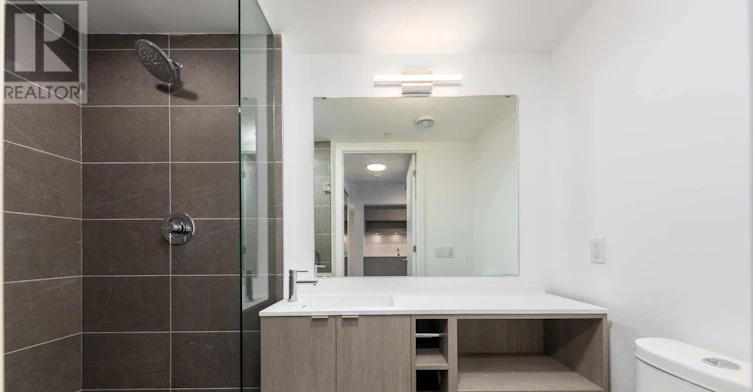 3301-100 Queen Street E, Toronto, ON, M5C 0B5 - 12