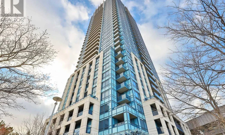 412-181 Wynford Drive