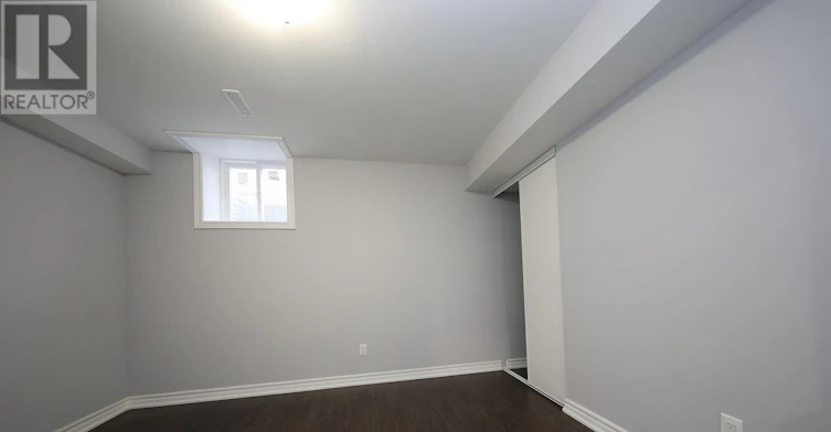 5 Bellotti Crescent, Ajax, ON, L1Z 0M2 - 6