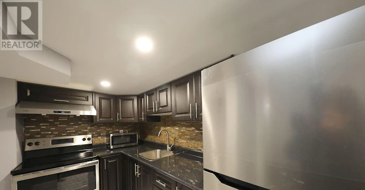 5 Bellotti Crescent, Ajax, ON, L1Z 0M2 - 3