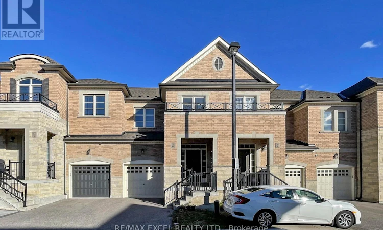 14 Twinflower Lane