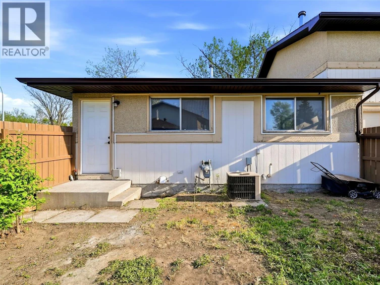 127 Mackenzie Way, Regina, SK, S4N 5M9 - 27