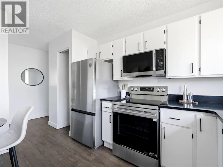 127 Mackenzie Way, Regina, SK, S4N 5M9 - 8