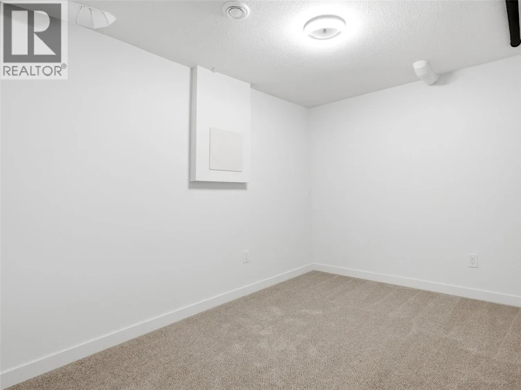 127 Mackenzie Way, Regina, SK, S4N 5M9 - 19
