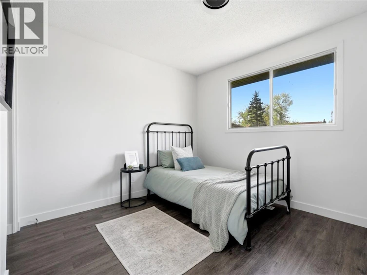 127 Mackenzie Way, Regina, SK, S4N 5M9 - 14