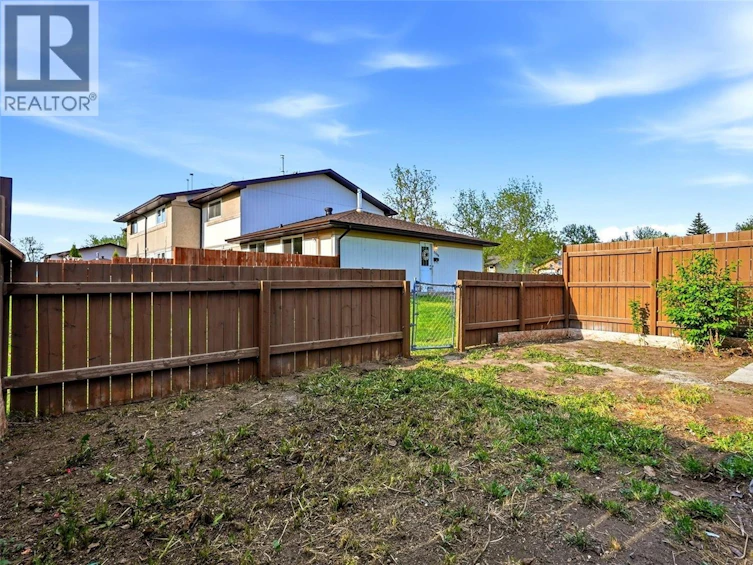 127 Mackenzie Way, Regina, SK, S4N 5M9 - 25